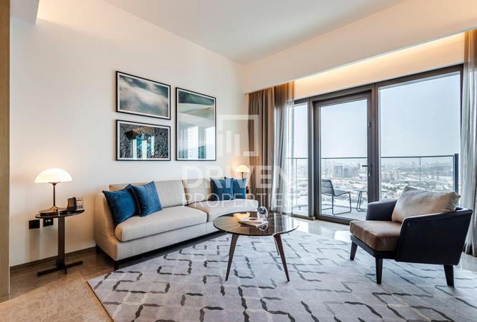 74252630 - Property Image 2