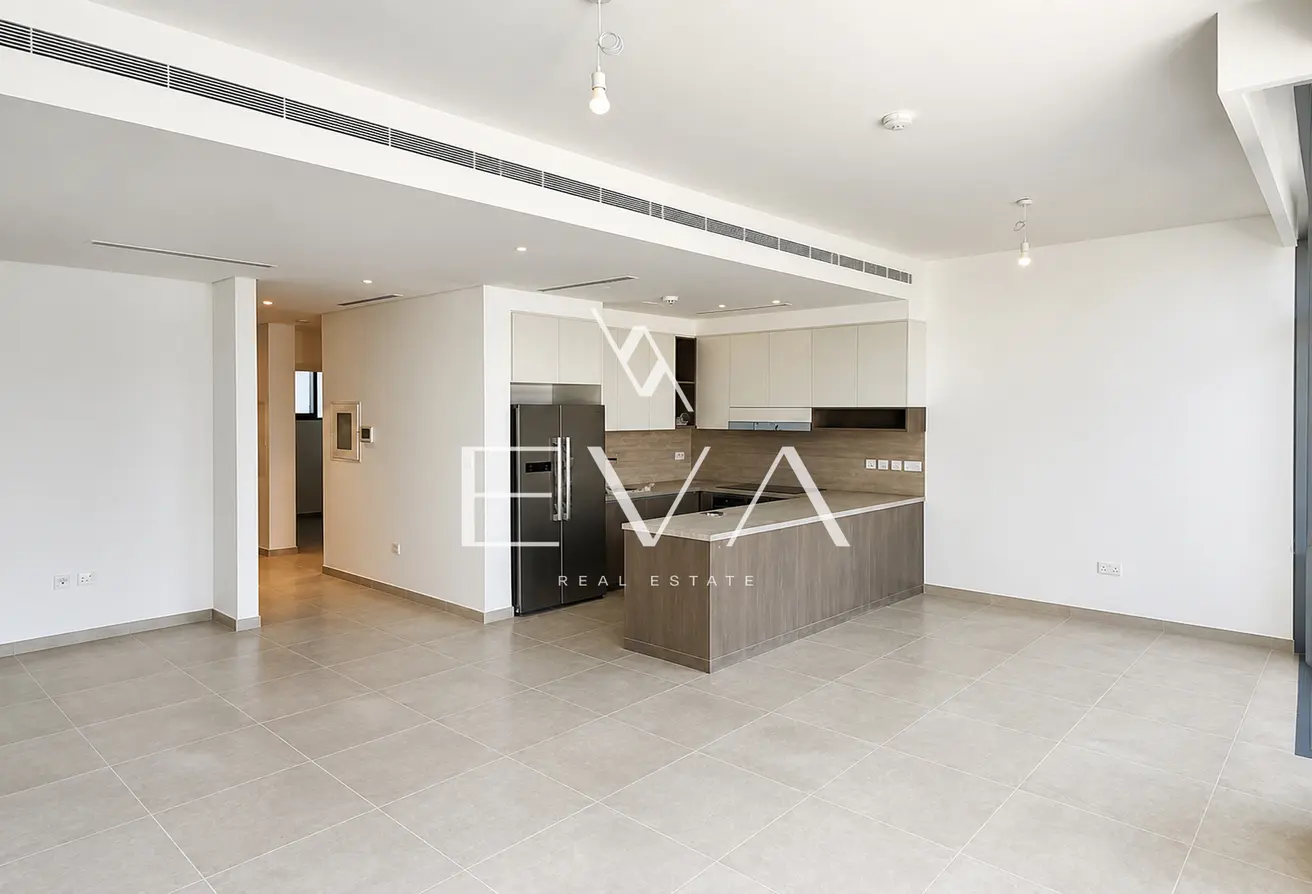 161405037 - Property Main Image