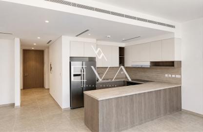 Townhouse - 3 - 4 for rent in Mudon Al Ranim 2 - Mudon - Dubai