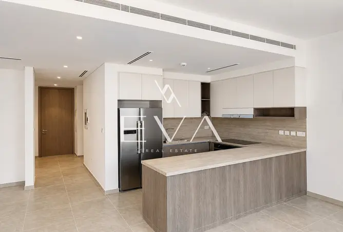 161405037 - Property Image 3