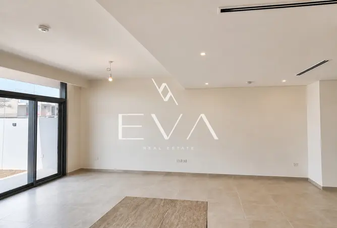 161405037 - Property Image 2