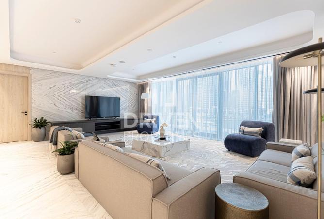 83211710 - صورة العقار 2