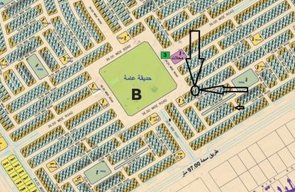 Land - Studio for sale in Al Belidah - Al Bataeh - Sharjah Land - Studio for sale in Al Belidah - Al Bataeh - Sharjah