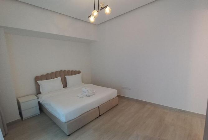 79389925 - صورة العقار 2