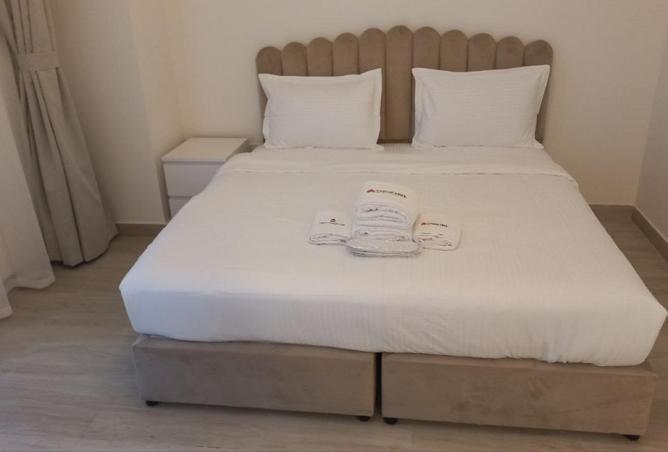 79389925 - صورة العقار 3