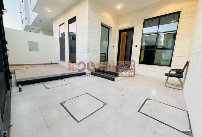 74642389 - صورة العقار 2