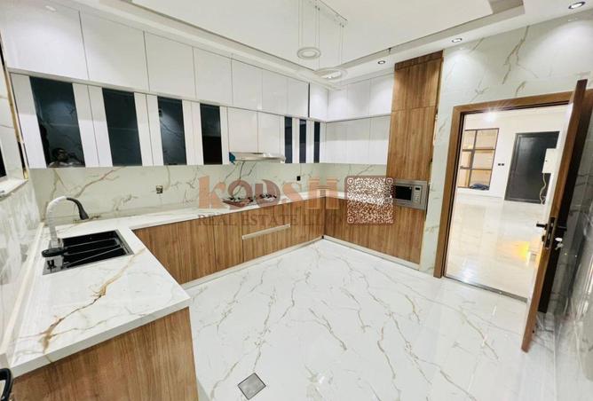 74642389 - صورة العقار 3