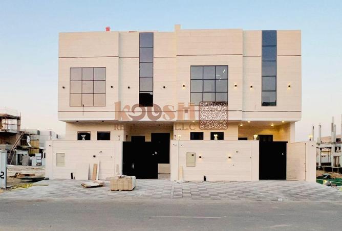 74642389 - الصورة الرئيسية للعقار