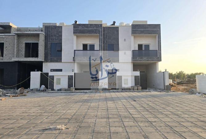 90063720 - Property Main Image