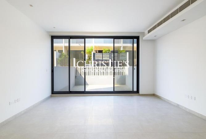 16158952 - Property Image 2