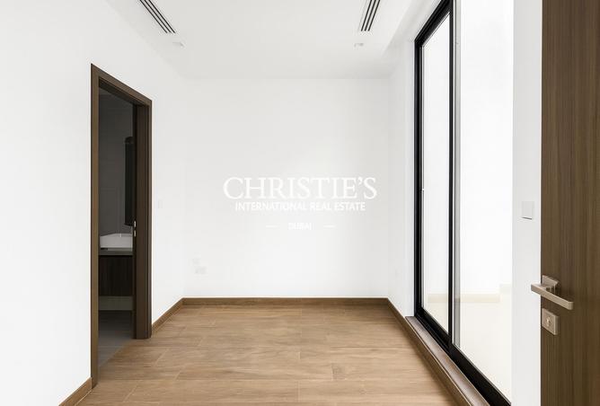 16158952 - Property Image 3