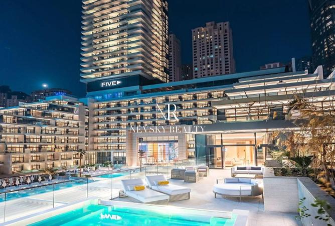 16210886 - Property Image 2