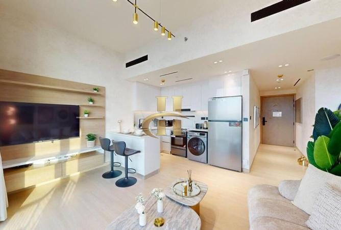 69506759 - Property Main Image