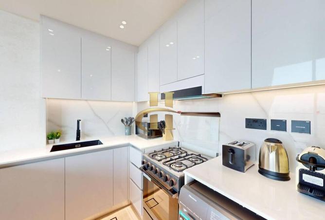 69506759 - Property Image 2