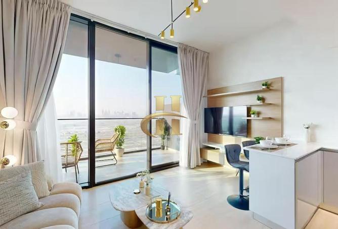 69506759 - Property Image 3