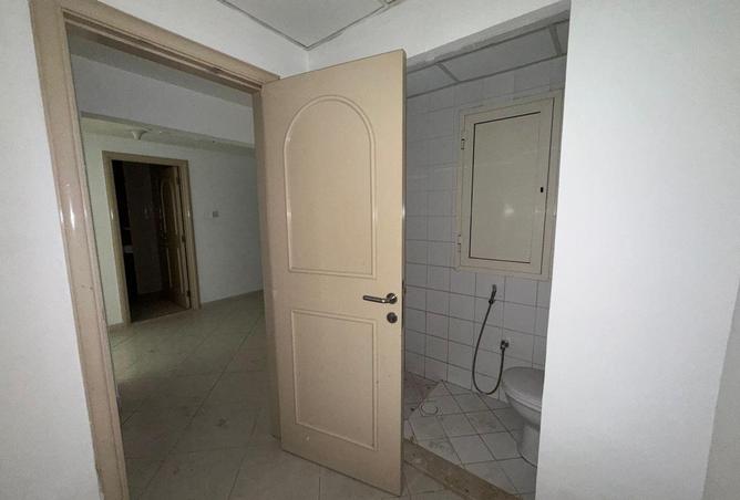 62454941 - Property Image 3