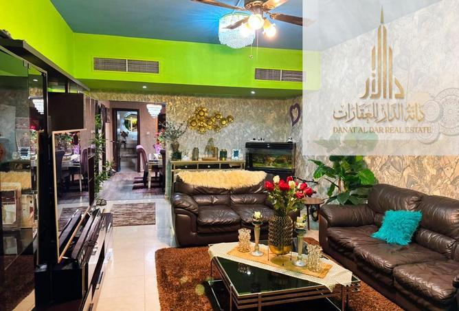117713739 - Property Main Image