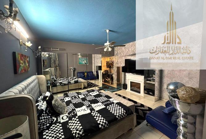 117713739 - Property Image 2