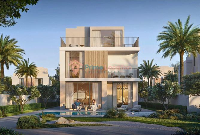 54938818 - الصورة الرئيسية للعقار