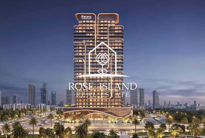 107756670 - Property Main Image