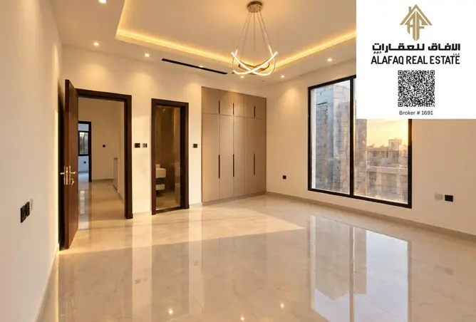 161886725 - Property Image 3