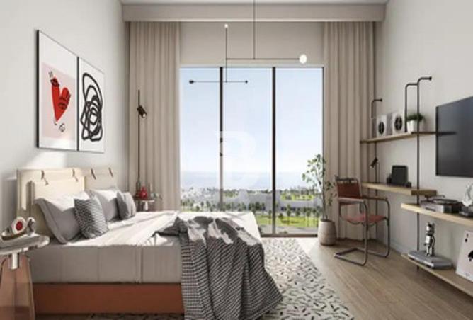 16321992 - صورة العقار 3