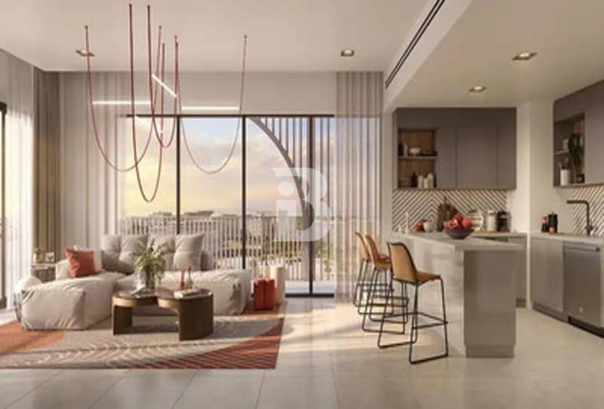 16321992 - صورة العقار 2