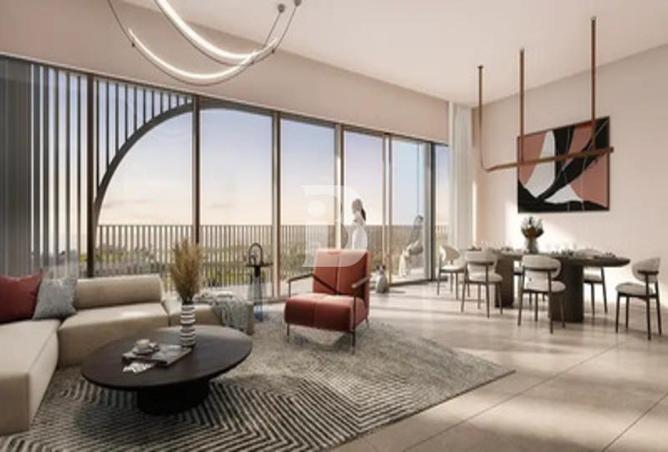 16321992 - الصورة الرئيسية للعقار