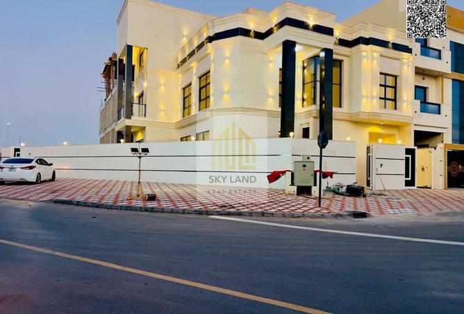 67819211 - Property Main Image