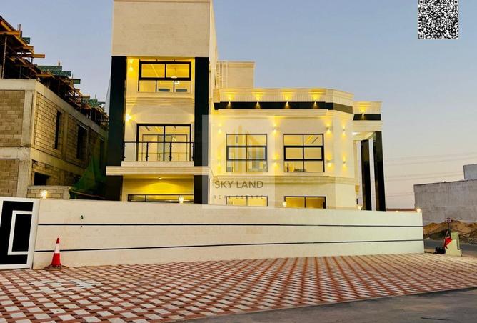 67819211 - Property Image 2