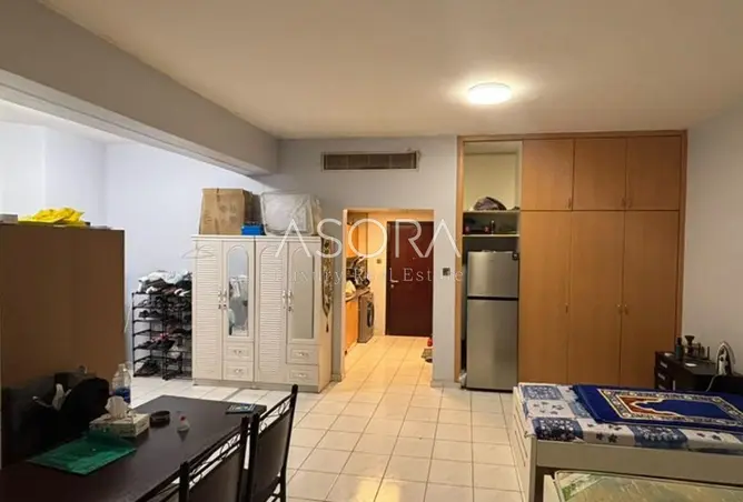 162794677 - Property Image 2