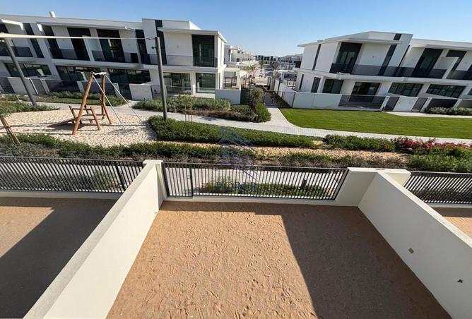 56130436 - الصورة الرئيسية للعقار