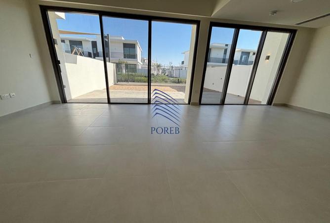 56130436 - صورة العقار 3