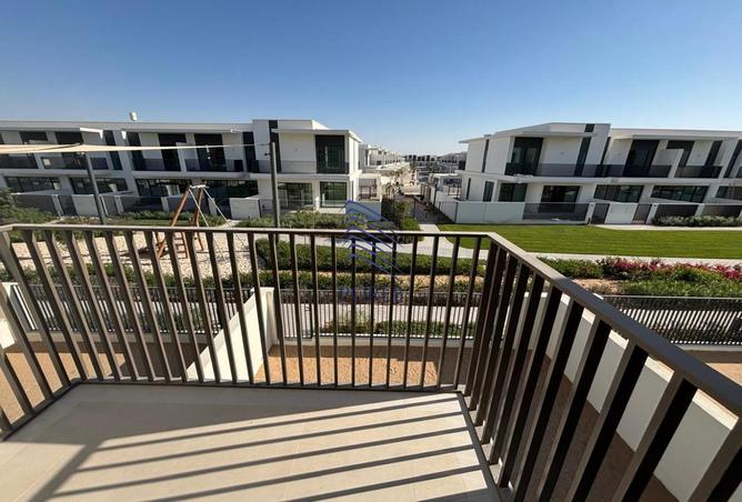 56130436 - صورة العقار 2