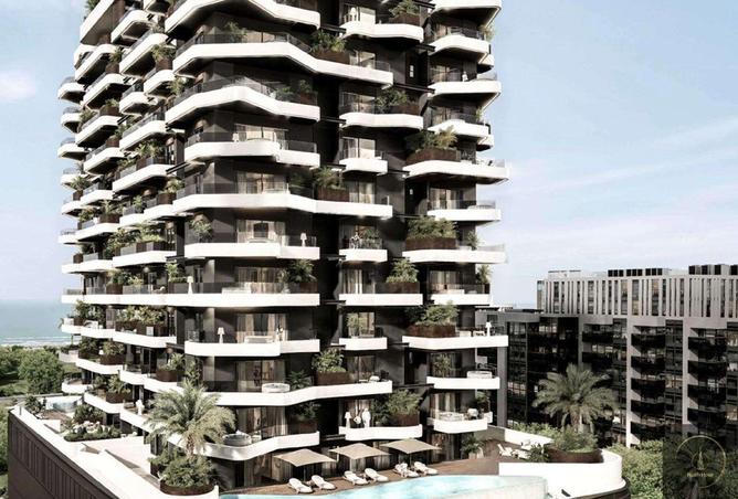 104672855 - Property Main Image
