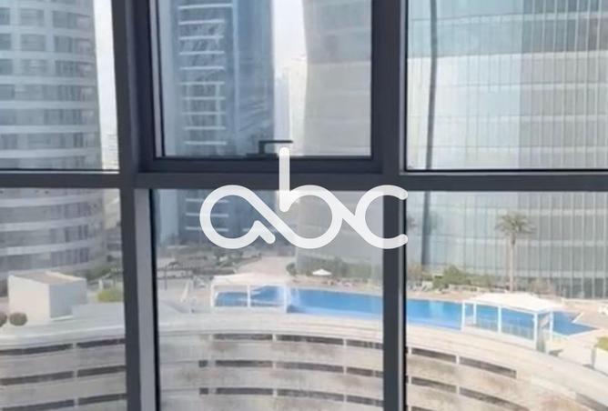 16051703 - صورة العقار 2