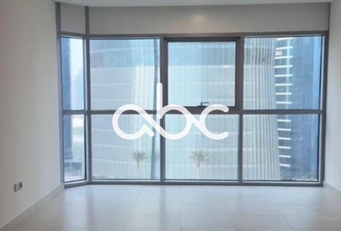 16051703 - الصورة الرئيسية للعقار