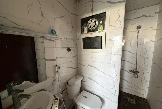 16283828 - Property Image 3