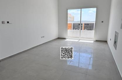 Whole Building - Studio - 7+ Bathrooms for sale in Al Rawda 2 Villas - Al Rawda 2 - Al Rawda - Ajman Whole Building - Studio - 7+ Bathrooms for sale in Al Rawda 2 Villas - Al Rawda 2 - Al Rawda - Ajman