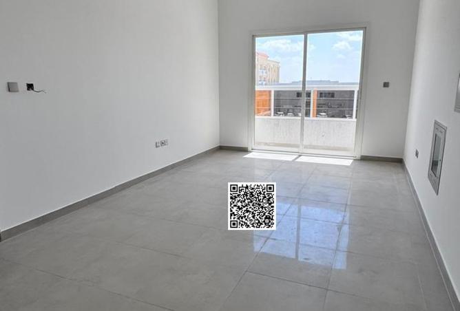 119737164 - Property Image 2