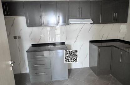 Whole Building - Studio - 7+ Bathrooms for sale in Al Rawda 2 Villas - Al Rawda 2 - Al Rawda - Ajman Whole Building - Studio - 7+ Bathrooms for sale in Al Rawda 2 Villas - Al Rawda 2 - Al Rawda - Ajman