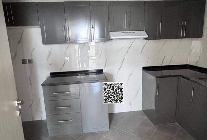 119737164 - Property Image 3