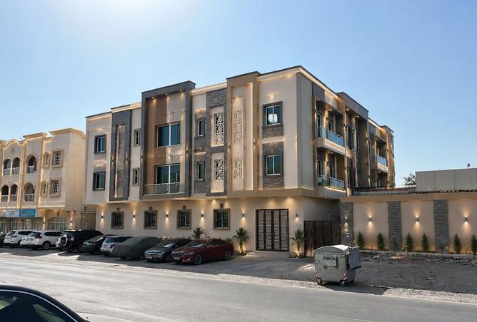 119737164 - Property Main Image