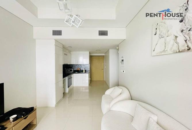 72307567 - الصورة الرئيسية للعقار