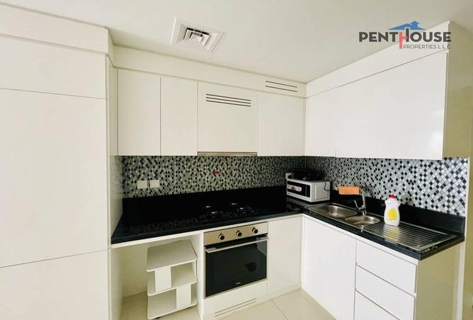 72307567 - صورة العقار 2