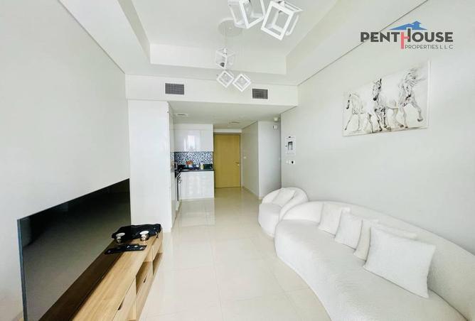 72307567 - صورة العقار 3