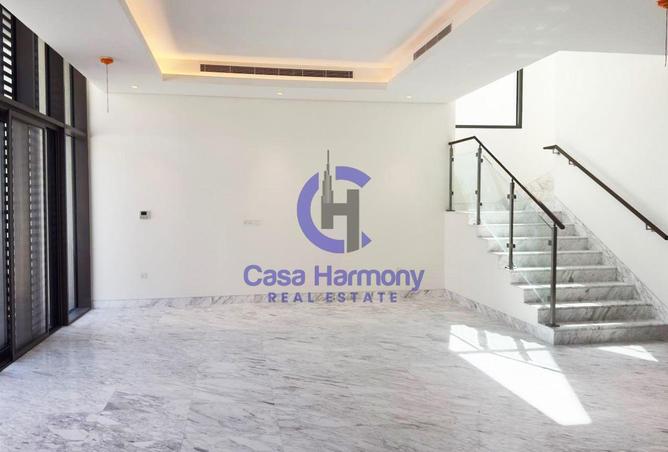 16225132 - Property Image 2