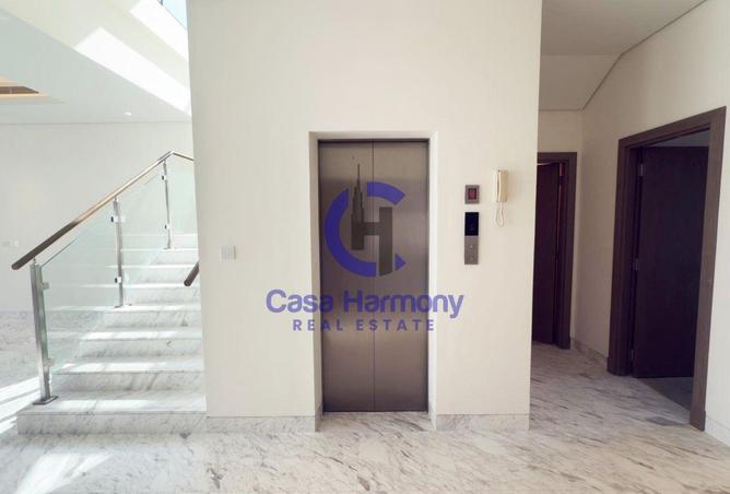 16225132 - Property Image 3