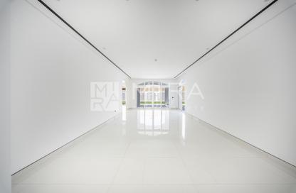 Villa - 6 - 7+ for sale in Al Barsha 2 Villas - Al Barsha 2 - Al Barsha - Dubai