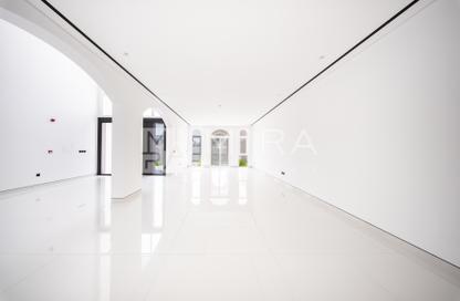 Villa - 6 - 7+ for sale in Al Barsha 2 Villas - Al Barsha 2 - Al Barsha - Dubai Villa - 6 - 7+ for sale in Al Barsha 2 Villas - Al Barsha 2 - Al Barsha - Dubai